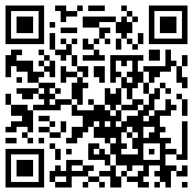 qrcode für Lts Licht und Leuchten LK-P 070.2 AOB/2000 weiß (668680)