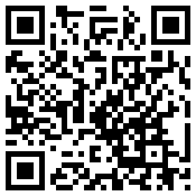 qrcode für Lts Licht und Leuchten LK-P 070.2 APB/2000 weiß (668720)