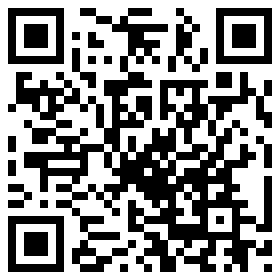 qrcode für Lts Licht und Leuchten LK-P 070.2 APB/3000 weiß (668723)