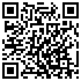 qrcode für Lts Licht und Leuchten LK-Z 070 AOB/1500 FLX (672238)