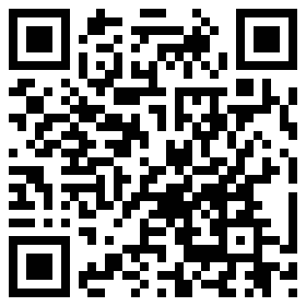 qrcode für ZEBRA 10006999K - Band Direct Child weiß
