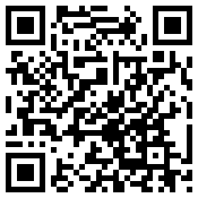 qrcode für Lts Licht und Leuchten LK-Z 070 AOB/2000 FLX (672239)
