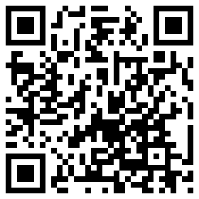 qrcode für Lts Licht und Leuchten LKDI-P 060.1 OAG/1000 FLX schwarz (669850)