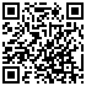 qrcode für Lts Licht und Leuchten LKDI-P 060.1 OAG/1000 FLX silber eloxier (669849)
