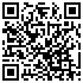 qrcode für Lts Licht und Leuchten LKDI-P 060.1 OAG/2000 FLX silber eloxier (669857)