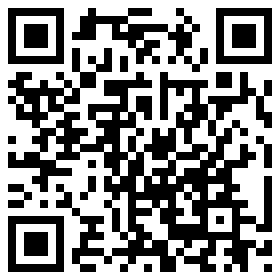 qrcode für Lts Licht und Leuchten LKDI-P 060.1 OAG/2500 FLX weiß (669863)