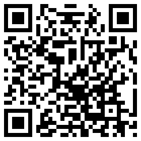 qrcode für Lts Licht und Leuchten LKDI-P 060.1 OAG/3000 FLX weiß (669867)