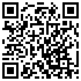 qrcode für Lts Licht und Leuchten SIRUX-T 201.940.WF schwarz (671316)