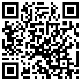 qrcode für Rittal SZ 2462.000 - SZ Verschluss Einsatz Ausführung A Zink Druckguss 7 Dreikant 27
