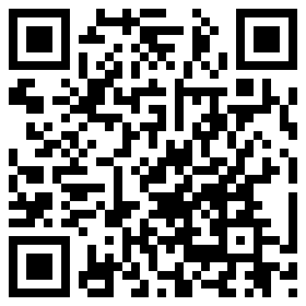 qrcode für Lts Licht und Leuchten STRL 611.840.0845/DALI silber eloxiert (671024)