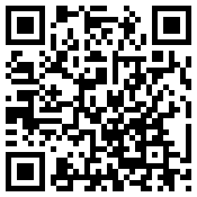 qrcode für Trilux SNS RC1 SRRFL-19 8-940 ETDD 05 (9002015596)