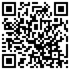 qrcode für Trilux Siella G9 M73 PW19 34-46/ML-840 ET (6000628340)