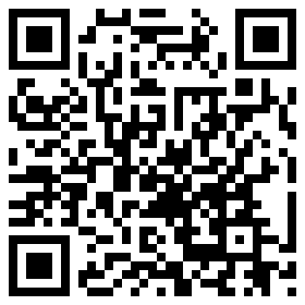 qrcode für Trilux Siella G9 M84 PW19 34-46/4ML-840 ET (6000627740)