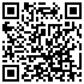 qrcode für BTR 1509001C-I - OpDAT SC PC Kupplung (Keramik aqua)
