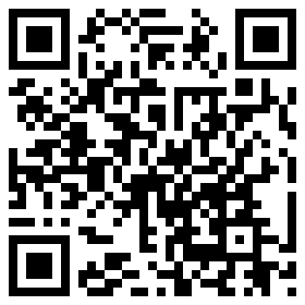qrcode für Trilux Siella G9 M84 PW19 34-46/4ML-840 ETDD (6000627851)