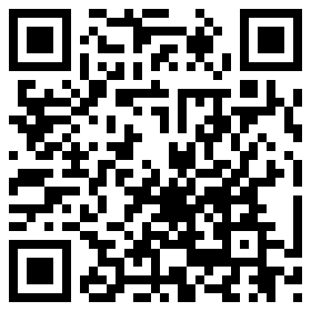 qrcode für Trilux Siella G9 M73 DW 34-46/4ML-8MC ET (6000627940)