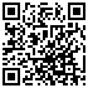 qrcode für Trilux Siella G9 M73 DW 34-46/4ML-8MC ETDD (6000628051)