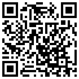 qrcode für Trilux Siella G9 M84 DW 34-46/4ML-8MC ET (6000627340)