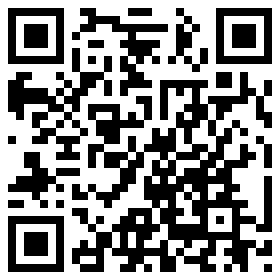 qrcode für Trilux Siella G9 M84 DW 34-46/4ML-8MC ETDD (6000627451)