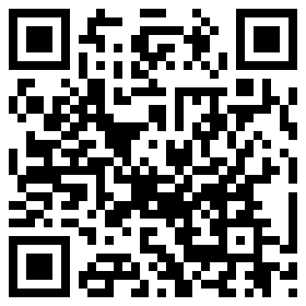 qrcode für Trilux Siella G9 M73 PW19 34-46/4ML-8MC ET (6000628140)