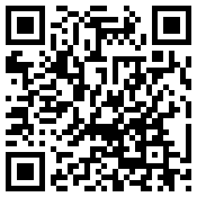 qrcode für Trilux Siella G9 M73 PW19 34-46/4ML-8MC ETDD (6000628251)