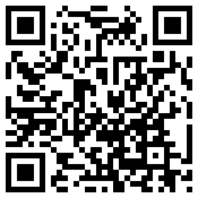 qrcode für Trilux Siella G9 M84 PW19 34-46/4ML-8MC ET (6000627540)