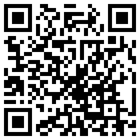 qrcode für BTR 1509001D-I - OpDAT SC PC Kupplung (Keramik erikaviolett)