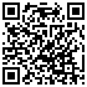 qrcode für Intellinet 740708 Patchkabel Cat6a-Stecker/Cat7-Rohkabel 1m gelb