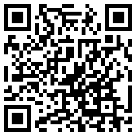 qrcode für Trilux Siella G9 M46 PW19 34-46/4ML-8MC ET (6000628540)