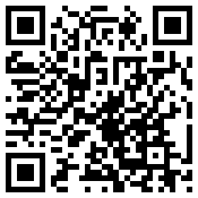qrcode für Helukabel 51812-100