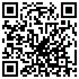 qrcode für Niedax LED 60.150 - LED60 150 Endabschlussdeckel 60x150mm bandverz DIN EN 10346