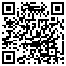 qrcode für Trilux ValineoG5 M84 PW19 38-50/4ML-840 ET (6000654440)