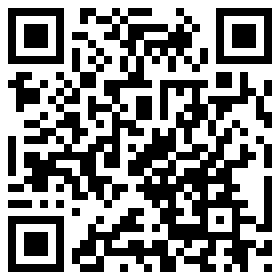 qrcode für Trilux ValineoG5 M73 PW19 38-50/4ML-840 ET (6000654840)