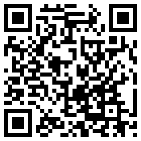 qrcode für Trilux ValineoG5 M84 PW19 38-50/4ML-830 ET (6000654240)