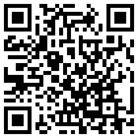 qrcode für Trilux ValineoG5 M84 PW19 38-50/4ML-830 ETDD (6000654351)