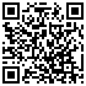 qrcode für Trilux ValineoG5 M84 PW19 38-50/4ML-840 ETDD (6000654551)