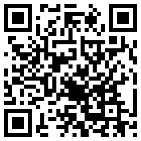 qrcode für Trilux ValineoG5 M73 PW19 38-50/4ML-840 ETDD (6000654951)