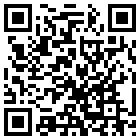 qrcode für RZB 311943.002.3 - Wand Deckenleuchte LED/12 5W 4000K D300 H100 PMMA