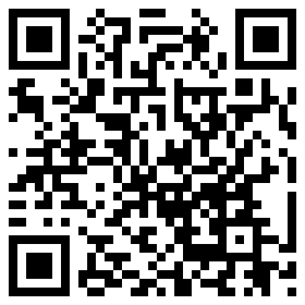 qrcode für Trilux ValineoG5 IP M84 PW19 38-50/4ML-8MC ET (6000656140)