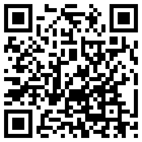 qrcode für Trilux Jovie 70-AB2L24S1-120-7TW-ET-CAB-26 (6000687140)