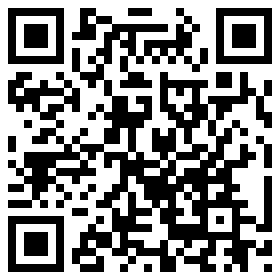 qrcode für Trilux YNS D ZDK 05 (6000004000)