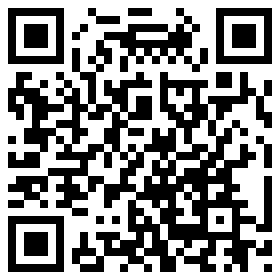 qrcode für Schneider Electric Schneider EC Motor 24 48V EtherCAT Schnittstelle L174mm 18 1 - ILE2E661PB1A1