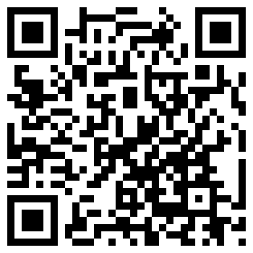 qrcode für Helukabel 803344-100