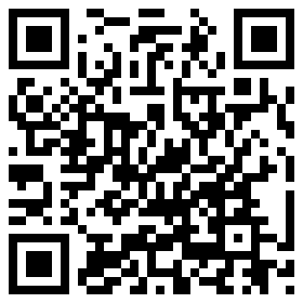 qrcode für Finder 26.04.8.230.4000 (260482304000)