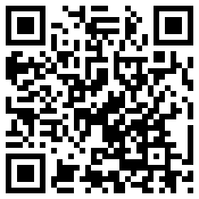 qrcode für Helukabel 803344-1000