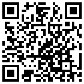 qrcode für AIZO dSS20 - digitalSTROM Server inkl Net