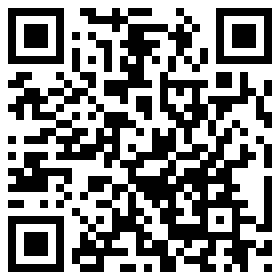 qrcode für Busch Jaeger 83222 U-611 - BJ BJ Innenstation Video