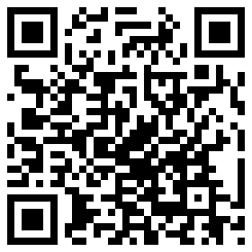 qrcode für Siemens ZBIQDS 2 (210013741-00)