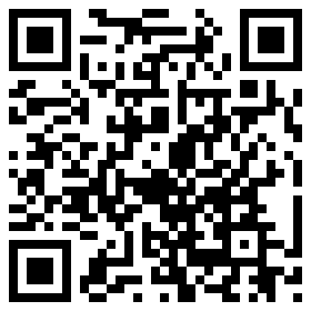 qrcode für VideoComponents 13103-OSD-120 - 1/3"LED T/N OSD IR Farb Zyl kamera 22°