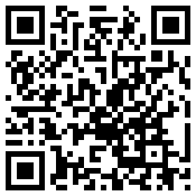 qrcode für Siemens SKC 600-0/10 (210014009-00)